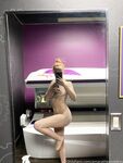 Onlyfans Leaked Photos - Amarahoddy - Photos