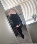 Onlyfans Leaked Photos - Amarahoddy - Photos
