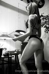 Onlyfans Leaked Photos - Amarahoddy - Photos