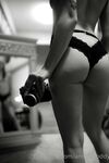 Onlyfans Leaked Photos - Amarahoddy - Photos