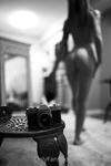 Onlyfans Leaked Photos - Amarahoddy - Photos