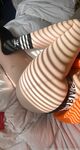 Onlyfans Leaked Photos - Amarahoddy - Photos