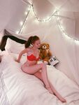 Onlyfans Leaked Photos - Amarahoddy - Photos