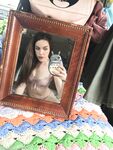 Onlyfans Leaked Photos - Amarnamiller - Photos