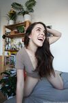 Onlyfans Leaked Photos - Amarnamiller - Photos
