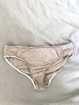 Onlyfans Leaked Photos - Amarnamiller - Photos