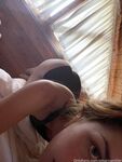 Onlyfans Leaked Photos - Amarnamiller - Photos