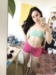 Onlyfans Leaked Photos - Amarnamiller - Photos
