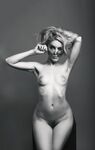 Onlyfans Leaked Photos - Amarnamiller - Photos