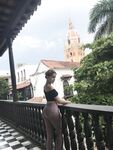 Onlyfans Leaked Photos - Amarnamiller - Photos