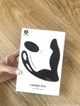 Onlyfans Leaked Photos - Amarnamiller - Photos