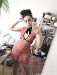 Onlyfans Leaked Photos - Amarnamiller - Photos