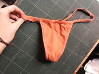 Onlyfans Leaked Photos - Amarnamiller - Photos