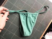 Onlyfans Leaked Photos - Amarnamiller - Photos