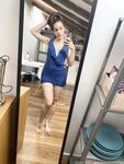 Onlyfans Leaked Photos - Amarnamiller - Photos