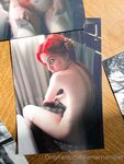 Onlyfans Leaked Photos - Amarnamiller - Photos