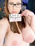 Onlyfans Leaked Photos - Ambercutie - Photos