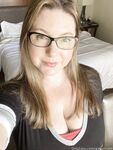 Onlyfans Leaked Photos - Ambercutie - Photos
