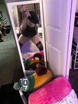 Onlyfans Leaked Photos - Ambercutie - Photos