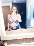 Onlyfans Leaked Photos - Ambercutie - Photos
