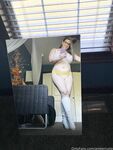 Onlyfans Leaked Photos - Ambercutie - Photos
