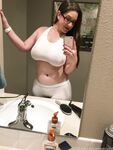 Onlyfans Leaked Photos - Ambercutie - Photos