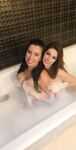 Onlyfans Leaked Photos - Amberlyray - Photos