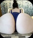 Onlyfans Leaked Photos - Amberlyray - Photos