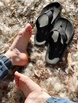 Onlyfans Leaked Photos - Amorafeet.Ofc - Photos