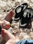 Onlyfans Leaked Photos - Amorafeet.Ofc - Photos
