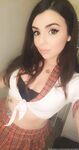Onlyfans Leaked Photos - Anacumsalot - Photos