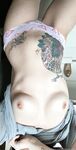 Onlyfans Leaked Photos - Anacumsalot - Photos
