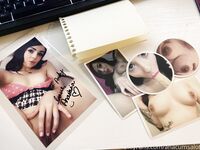 Onlyfans Leaked Photos - Anacumsalot - Photos
