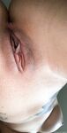 Onlyfans Leaked Photos - Anacumsalot - Photos