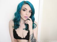 Onlyfans Leaked Photos - Anacumsalot - Photos