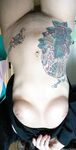 Onlyfans Leaked Photos - Anacumsalot - Photos