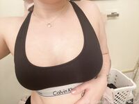 Onlyfans Leaked Photos - Anacumsalot - Photos