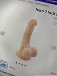 Onlyfans Leaked Photos - Anacumsalot - Photos