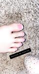 Onlyfans Leaked Photos - Anacumsalot - Photos