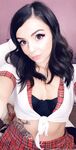Onlyfans Leaked Photos - Anacumsalot - Photos