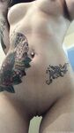 Onlyfans Leaked Photos - Anacumsalot - Photos
