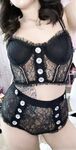 Onlyfans Leaked Photos - Anacumsalot - Photos
