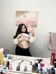 Onlyfans Leaked Photos - Anacumsalot - Photos