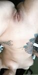 Onlyfans Leaked Photos - Anacumsalot - Photos