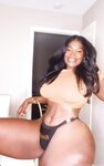 Onlyfans Leaked Photos - Anisasothick - Photos