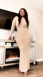 Onlyfans Leaked Photos - Anisasothick - Photos
