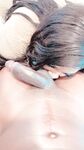 Onlyfans Leaked Photos - Anisasothick - Photos