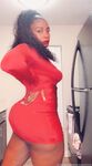 Onlyfans Leaked Photos - Anisasothick - Photos