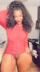 Onlyfans Leaked Photos - Anisasothick - Photos