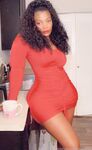 Onlyfans Leaked Photos - Anisasothick - Photos